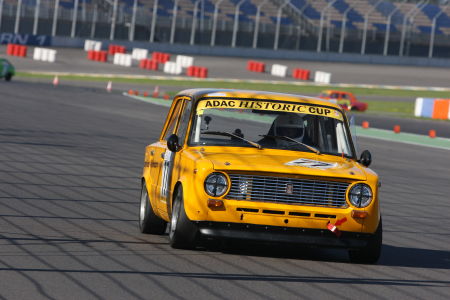 6WL Lausitzring SA (630)